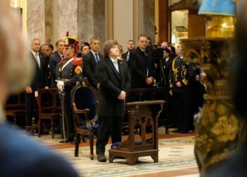 Las críticas de la Iglesia al Gobierno y el complejo vínculo ante la potencial visita del papa León XIV