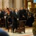 Las críticas de la Iglesia al Gobierno y el complejo vínculo ante la potencial visita del papa León XIV
