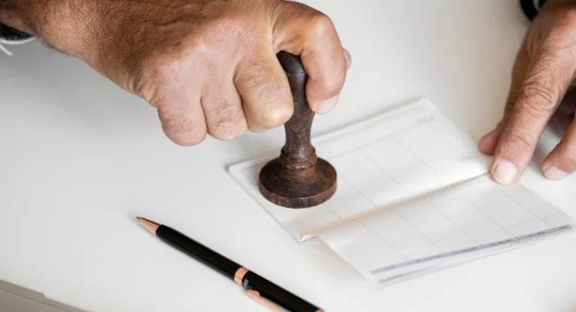 Más de la mitad de los municipios bonaerenses no son transparentes con la información fiscal