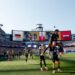 Mundial 2026: qué países juegan hoy por los 16avos de final
