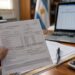 Aumentan los sueldos de empleados públicos con regímenes especiales: de cuánto es la suba y a quiénes alcanza