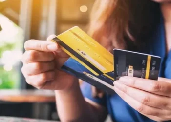 Advierten sobre el avance de la deuda de los argentinos: se triplicó en los últimos 2 años