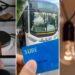 Julio llega con aumentos: lista completa de todas las tarifas, transporte y colegios
