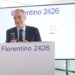 Florentino Pérez fue reelegido como presidente del Real Madrid