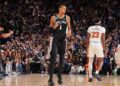 Los San Antonio Spurs ganaron el juego 3 y siguen con vida en las Finales de la NBA