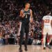 Los San Antonio Spurs ganaron el juego 3 y siguen con vida en las Finales de la NBA