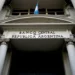 El Banco Central flexibiliza el acceso a créditos en dólares para empresas no exportadoras