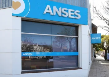 Programa “ANSES va a tu trabajo”: los cambios que se implementaron
