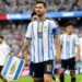 Lionel Messi cumple 39 años en plena búsqueda de su segundo Mundial
