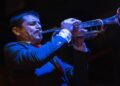 Rosario celebra una nueva edición de su festival de jazz con más de 100 artistas