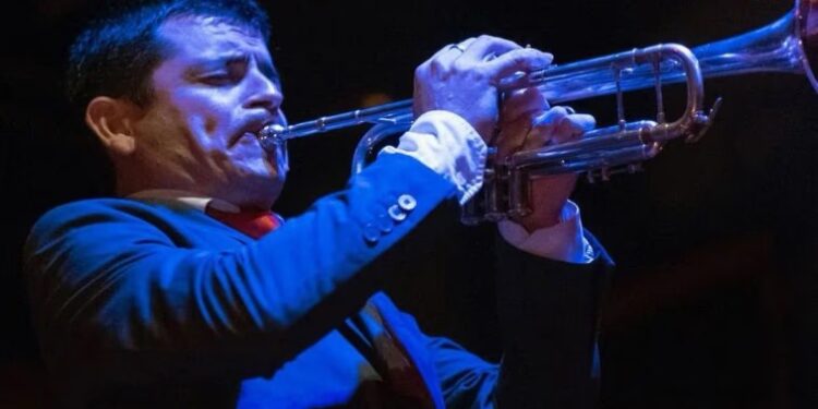 Rosario celebra una nueva edición de su festival de jazz con más de 100 artistas