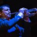 Rosario celebra una nueva edición de su festival de jazz con más de 100 artistas