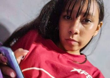 Un mes del femicidio de Agostina Vega: cómo está la causa contra Barrelier, Fassetta y Andreani