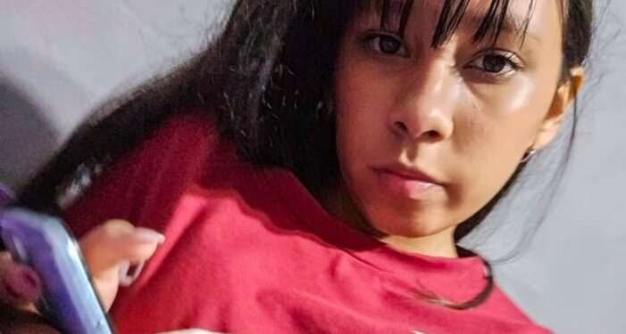 Un mes del femicidio de Agostina Vega: cómo está la causa contra Barrelier, Fassetta y Andreani