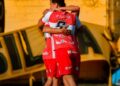 Morón le ganó a Mitre por 3-1 y es el único líder de la zona A de la Primera Nacional