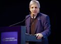 Deuda: el Gobierno renovó todos los vencimientos, no liberó pesos y consiguió otros US$200 millones