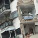 Dos terremotos sacudieron Venezuela y se activaron alertas por posible tsunami