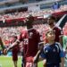 La FIFA aplicó una de las sanciones más duras en la historia de los Mundiales