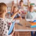 La educación es la principal preocupación sólo en el 5% de los argentinos, según un informe