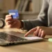Las compras al exterior por courier crecieron 84,4% en mayo y superan los US$500 millones en lo que va del año