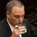 Senado: LLA ofrece a los aliados abrir Asuntos Constitucionales para demorar la interpelación a Adorni