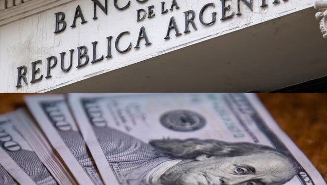 Advierten sobre un menor flujo de dólares en el segundo semestre
