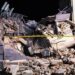 Terremotos en Venezuela: devastadores sismos provocan al menos 235 muertos y 4300 heridos