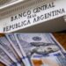 Advierten sobre un menor flujo de dólares en el segundo semestre