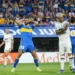 Un delantero de Boca rescindió su contrato y ya no forma parte del plantel “Xeneize»