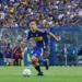 Ander Herrera dio detalles de su salida de Boca y reveló los motivos de su desvinculación