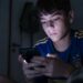 Los chicos, las apuestas y el mundial: “Le roban la tarjeta a los padres desde temprana edad»
