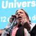 El Gobierno cruzó a los gremios universitarios por el paro: “Acatamiento dispar”