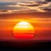 Solsticio de invierno: llega la temporada más fría del año