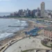 No se va nadie el fin de semana largo: Mar del Plata, Tandil y Córdoba con pocas reservas