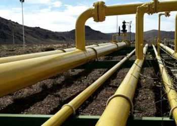 Aprueban RIGI para gasoducto de GNL clave para Vaca Muerta