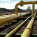 Aprueban RIGI para gasoducto de GNL clave para Vaca Muerta