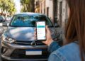 Hasta hoy se puede pagar con descuento del 10% la cuota 4 del Impuesto a los Automotores