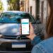 Hasta hoy se puede pagar con descuento del 10% la cuota 4 del Impuesto a los Automotores
