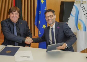 Premio Merck-Conicet de Innovación en Ciencias de la Salud 2026