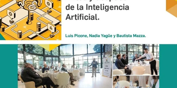 2do Desayuno Excelencia 2026: antes y después de la Inteligencia Artificial