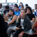 Casi 3.000 jóvenes participaron de la tercera Semana del Futuro de la UNaB
