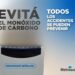 Mediante una campaña con inteligencia artificial, MetroGAS difunde consejos para prevenir intoxicación por monóxido de carbono