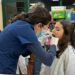 Ciudad: se fortalece la salud bucal en escuelas públicas