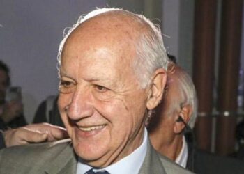 Causa Cuadernos: Lavagna, Fariña y Zuvic serán llamados nuevamente a declarar, luego del corte de internet en Comodo Py