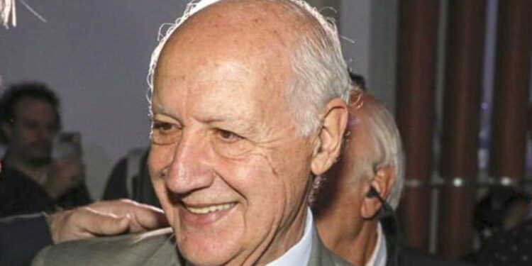 Causa Cuadernos: Lavagna, Fariña y Zuvic serán llamados nuevamente a declarar, luego del corte de internet en Comodo Py