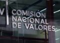 La CNV exigirá a las sociedades de bolsa informar su posición diaria en dólares