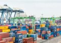 ARCA modificó el régimen de importación temporaria: nuevos plazos y requisitos para el sector industrial
