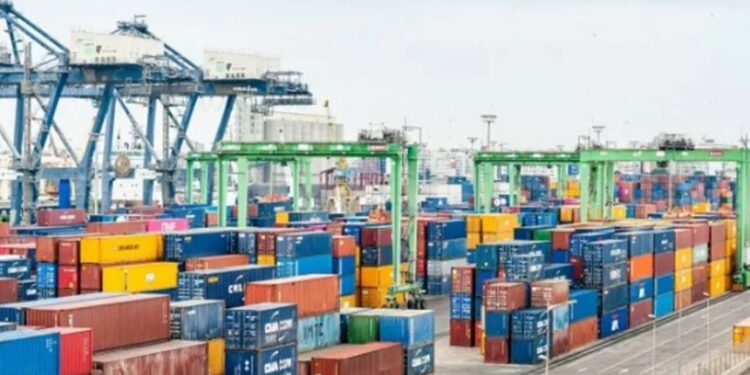 ARCA modificó el régimen de importación temporaria: nuevos plazos y requisitos para el sector industrial