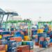 ARCA modificó el régimen de importación temporaria: nuevos plazos y requisitos para el sector industrial
