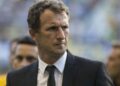 Se demora la llegada del “Vasco» Arruabarrena a Boca